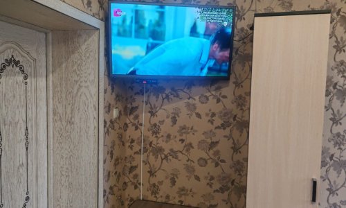 Частный пансионат «ДоброДел» - 5