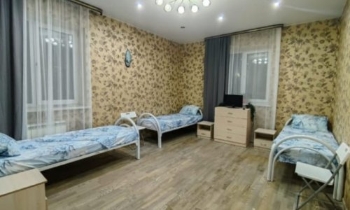 Частный пансионат «ДоброДел» - 8