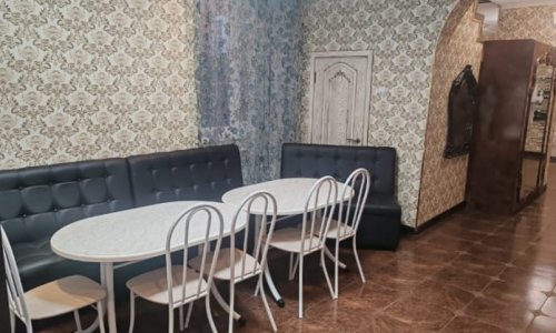 Частный пансионат «ДоброДел» - 10