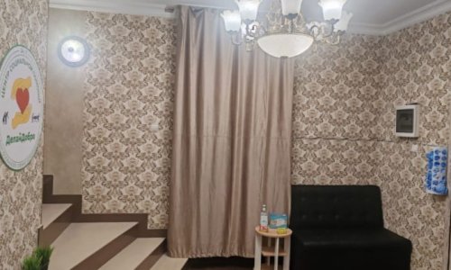 Частный пансионат «ДоброДел» - 11