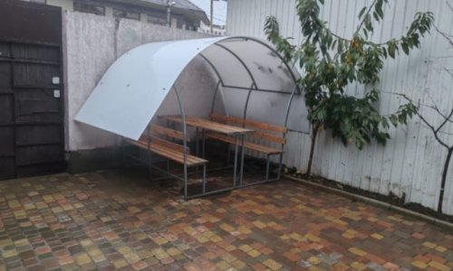 Частный пансионат «ДоброДел» - 12