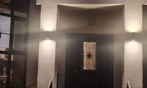 Частный пансионат «ДоброДел» - 13