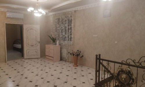 Частный пансионат «ДоброДел» - 14