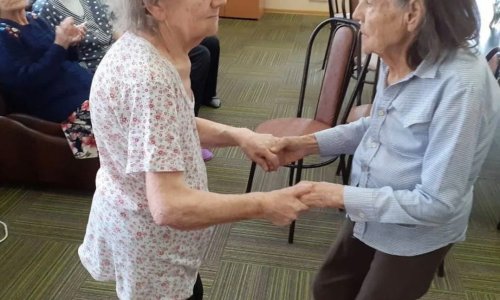 Частный пансионат «ДоброДел» - 17