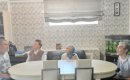 Частный пансионат «Забота с любовью» в Краснодаре