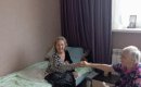 Частный пансионат «Забота с любовью» в Краснодаре отзывы