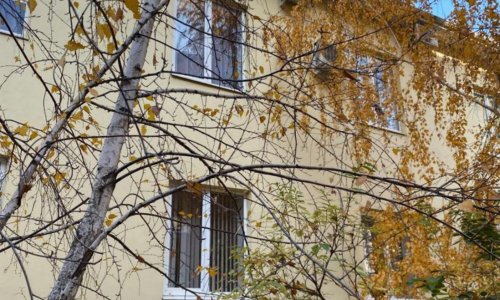 Пансионат Наши Традиции отзывы