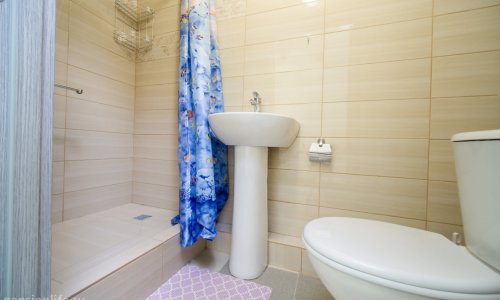 Пансионат Наши Традиции - 7