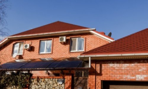 Пансионат «Долгожители» отзывы