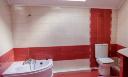 Пансионат «Долгожители» - 12