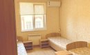 Пансионат «Доброе Сердце» цены