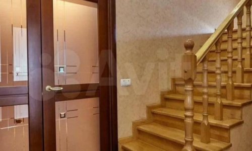 Пансионат «Доброе Сердце» - 6