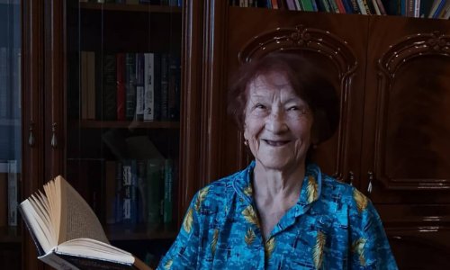 Пансионат «Доброе Сердце» - 9