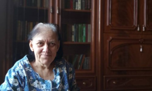 Пансионат «Доброе Сердце» - 10