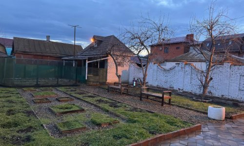 Пансионат «Доброе Сердце» - 10