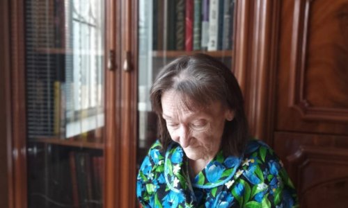 Пансионат «Доброе Сердце» - 13