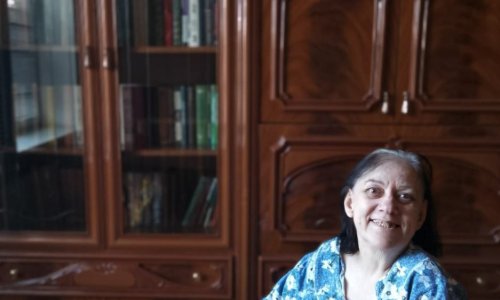 Пансионат «Доброе Сердце» - 15