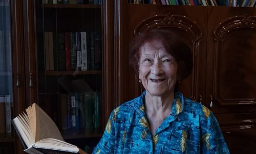 Пансионат «Доброе Сердце» - 16