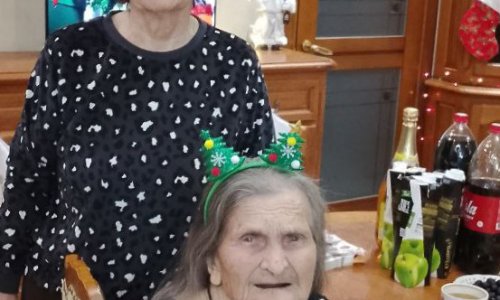 Пансионат «Доброе Сердце» - 17