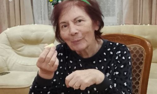 Пансионат «Доброе Сердце» - 19