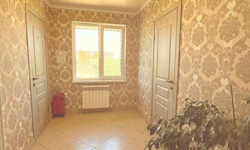 Пансионат «Доброе Сердце» - 7