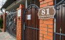 Специализированный уходовый пансионат «Исток» Краснодар