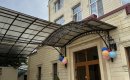 Медико-социальный уходовый пансионат «Исток» Калинина в Краснодаре