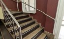 Медико-социальный уходовый пансионат «Исток» Калинина в Краснодаре - фото