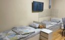 Пансионат Оазис Тепла и Заботы на Кропоткина - фото