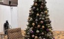 Пансионат Оазис Тепла и Заботы на Кропоткина