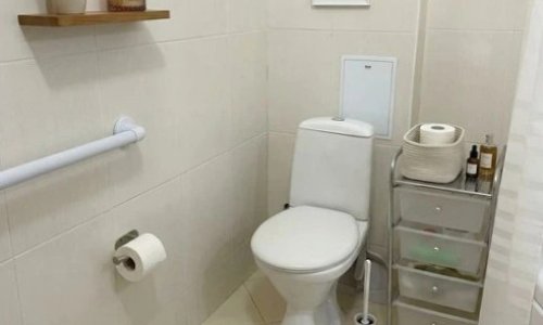 Пансионат Оазис Тепла и Заботы на Кропоткина цены