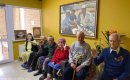 Частный пансионат «Достойная старость»
