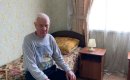 Частный пансионат «Достойная старость» цены