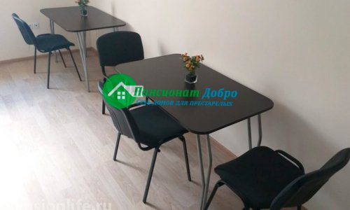 Добро в Краснодаре