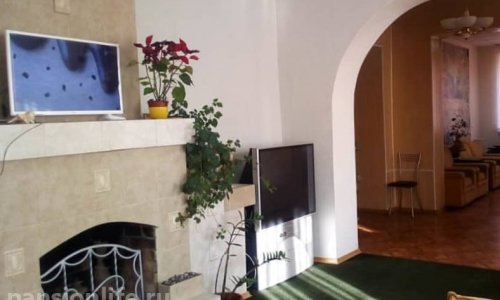 Пансионат «Доброта» в Краснодаре цены