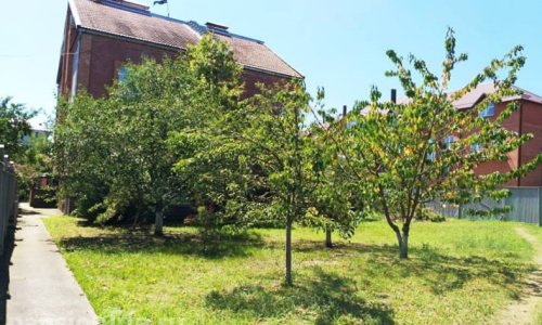 Пансионат «Доброта» в Краснодаре - 5