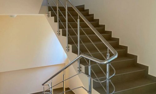 Пансионат Родительская Усадьба