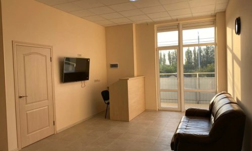 Пансионат Родительская Усадьба цены