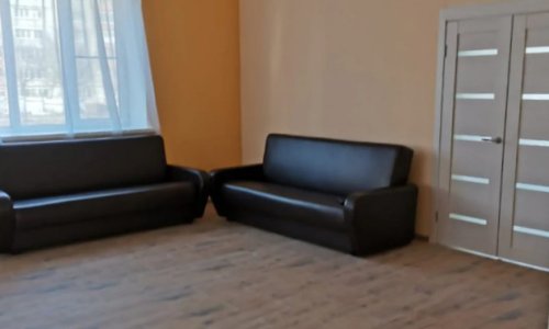 Частный пансионат Старейшина - 5