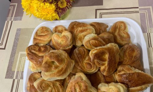 Частный пансионат Старейшина - 6